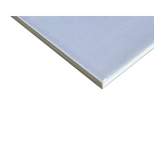 Fliesenmuster aus Keramik