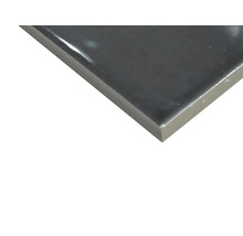 Keramikfliese im Detail