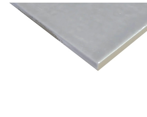 Produktbild 4 (groß) Wandfliese Zellige Grey 12x12cm