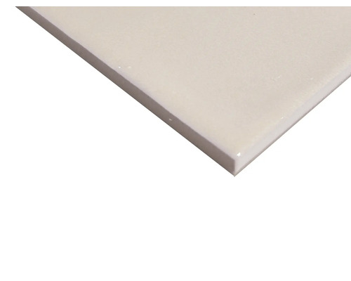 Produktbild 4 (groß) Wandfliese Zellige Ivory 12x12cm