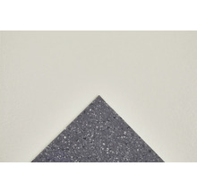 Detailansicht einer Bodenfliese