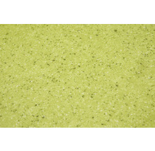 Küchenarbeitsplatte mit gesprenkeltem Muster