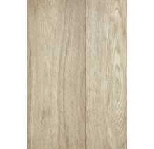 Holzstruktur von Laminat