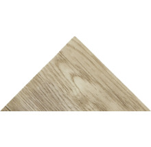 Dekoratives Laminat mit Holzoptik