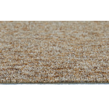 Nahaufnahme eines Teppichs