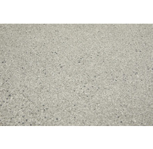 Nahaufnahme einer Betonoberfläche mit feiner Körnung