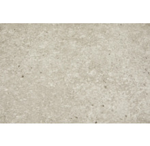 Nahaufnahme einer Betonoberfläche