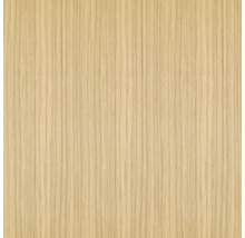 Holzstruktur für Möbelbau und Innenausbau