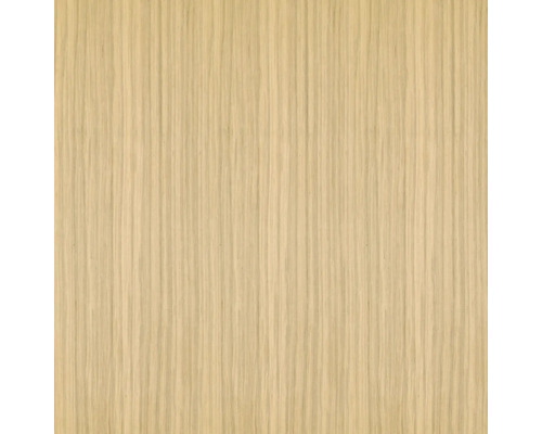 Holzstruktur für Möbelbau und Innenausbau