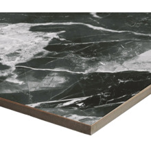 Keramikfliese mit Marmoroptik für den Innenbereich