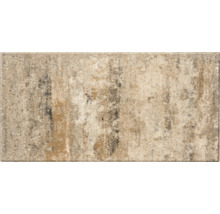 Pflasterstein aus Beton