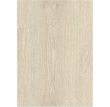 Dekorpaneele mit Holzoptik