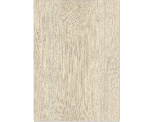 Dekorpaneele mit Holzoptik