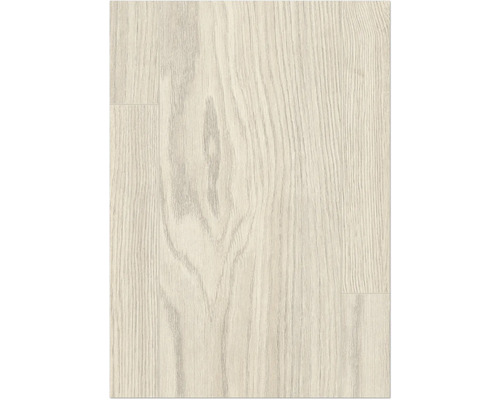 Heller Holzboden mit Maserung