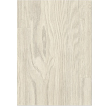 Holzstrukturierter Laminatboden