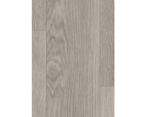 Bodenbelag aus Laminat