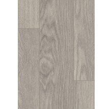 Holzbodenbelag mit Maserung