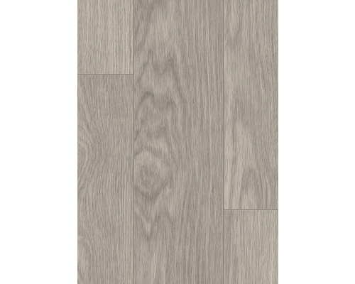 Holzbodenbelag mit Maserung