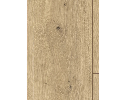 Laminatboden in Holzoptik