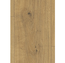 Dekorpaneele mit Holzstruktur