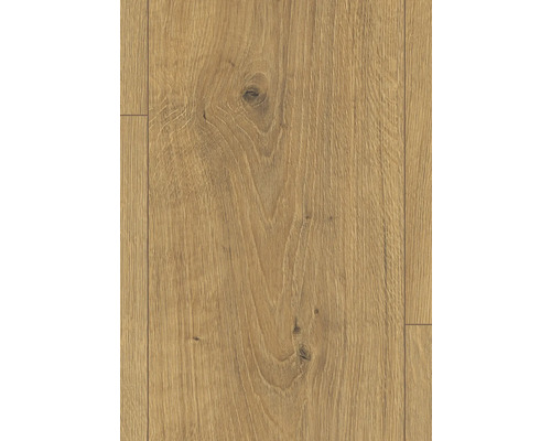 Dekorpaneele mit Holzstruktur