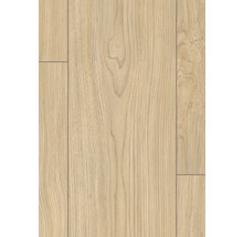 Holzdekor Bodenbelag Nahansicht