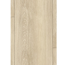 Holzdekor Laminatboden Nahaufnahme