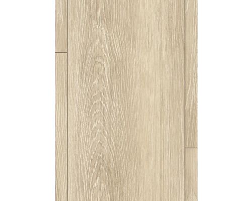 Holzdekor Laminatboden Nahaufnahme