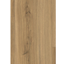 Dekoratives Laminat für Bodenbeläge