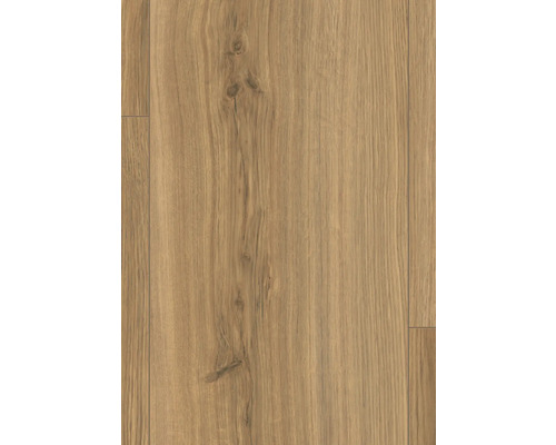 Dekoratives Laminat für Bodenbeläge