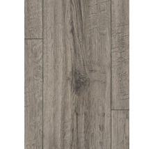 Holzboden mit Maserung