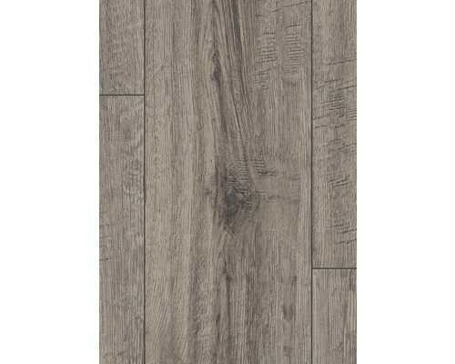 Holzboden mit Maserung