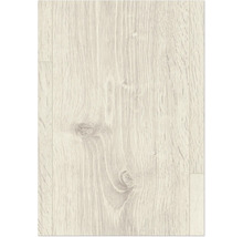 Dekor Laminat in Holzoptik