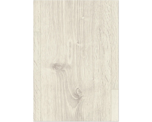 Dekor Laminat in Holzoptik