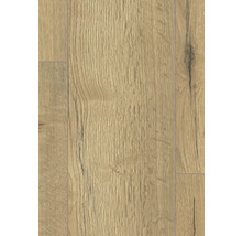 Dekorpaneele mit Holzmaserung