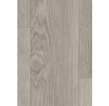 Nahaufnahme von Laminatboden