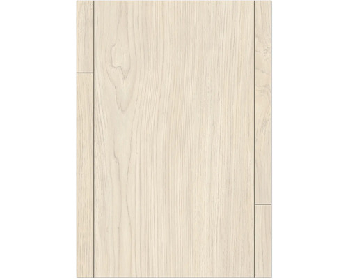 Laminatboden mit Holzoptik