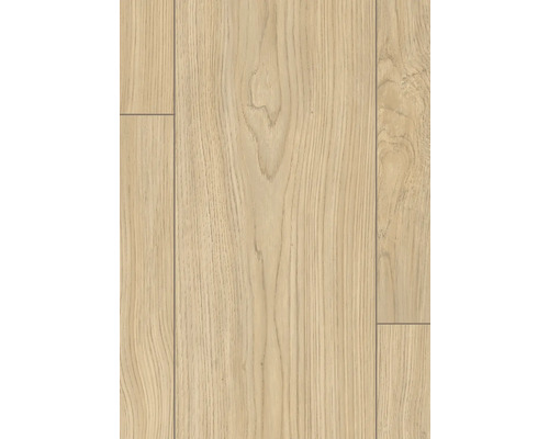 Holzstruktur von Laminatboden