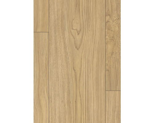 Holzstruktur von Laminatboden