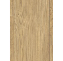 Holzboden mit Maserung