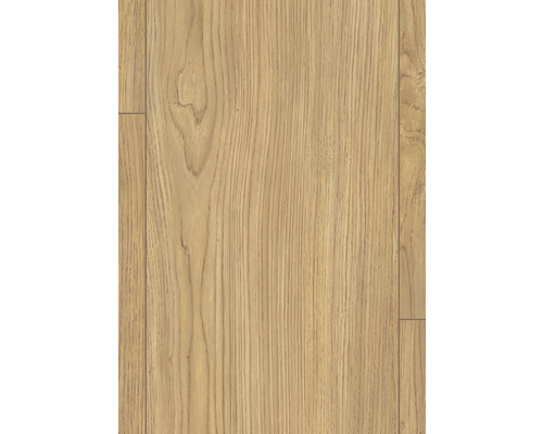 Holzboden mit Maserung