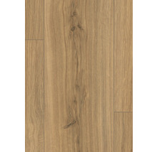 Holzboden mit Maserung