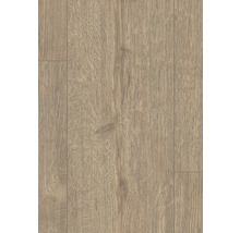 Dekoratives Laminat mit Holzoptik für Innenräume