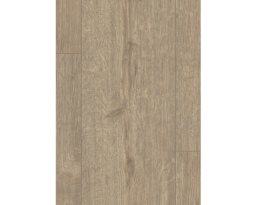Dekoratives Laminat mit Holzoptik für Innenräume