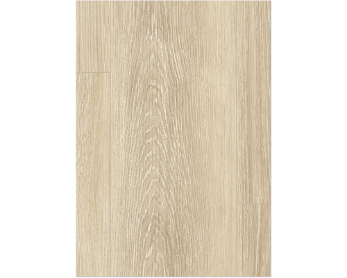 Holzboden mit natürlicher Maserung
