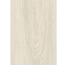 Holzbodenbelag mit Holzmaserung