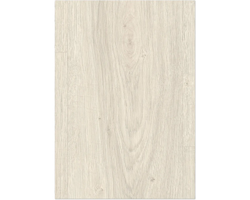 Holzbodenbelag mit Holzmaserung