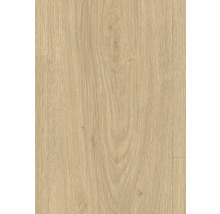 Holzstrukturierte Bodenoberfläche