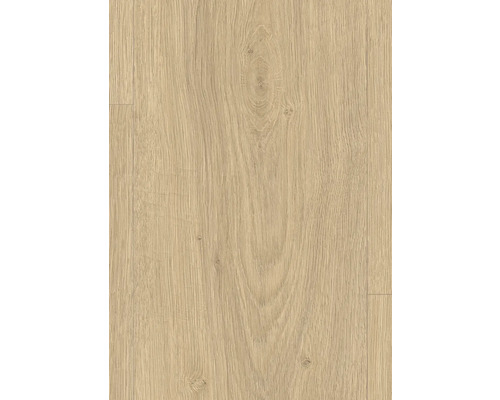 Holzstrukturierte Bodenoberfläche