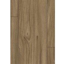 Holzboden mit Maserung